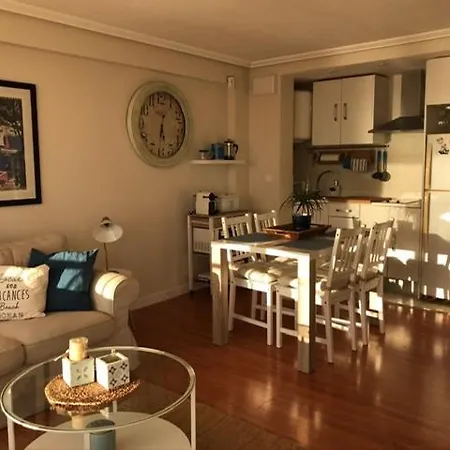 Cabo Azul Apartment